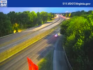 Minute 26