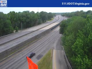 Minute 7