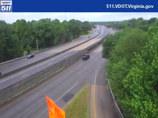 Minute 3