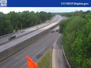 Minute 5