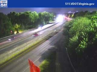 Minute 2