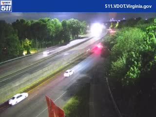 Minute 33