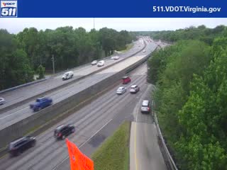 Minute 22