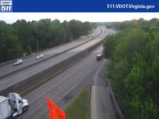 Minute 4