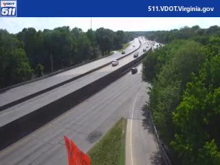Minute 52