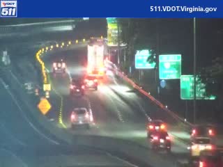 Minute 24