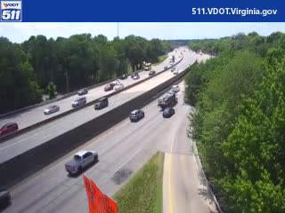 Minute 38