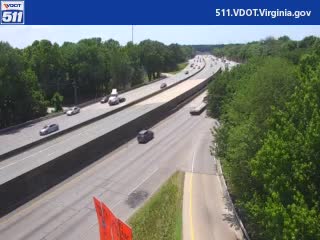 Minute 45