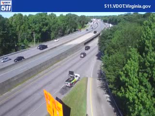 Minute 43
