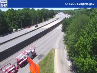 Minute 31