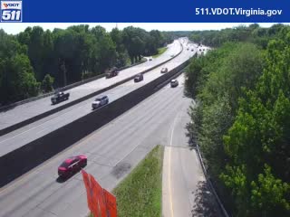 Minute 16