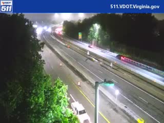 Minute 39