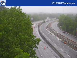 Minute 47