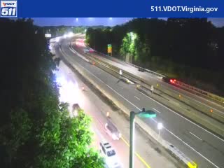 Minute 51