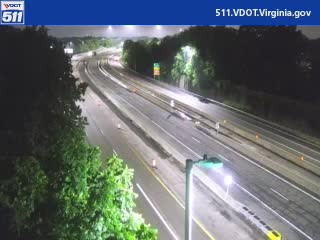Minute 48