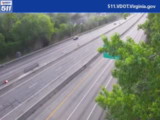 Minute 43