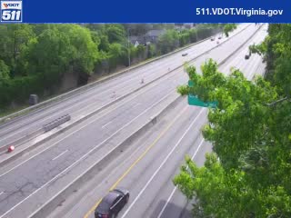 Minute 49