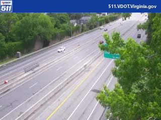 Minute 36