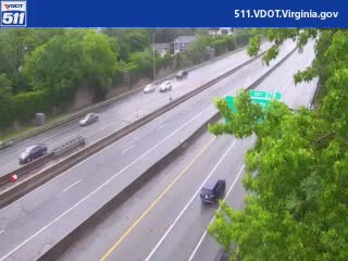 Minute 29