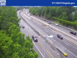 Minute 50