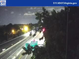 Minute 52