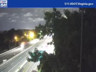 Minute 40