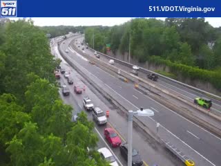 Minute 20