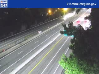 Minute 38