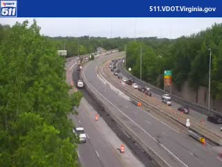 Minute 42