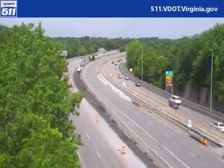 Minute 9