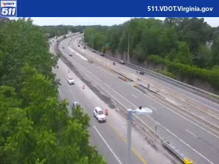 Minute 9