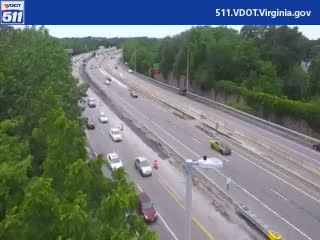 Minute 37