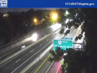 Minute 17
