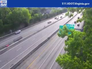Minute 32