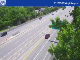 Minute 52