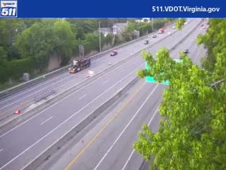 Minute 17
