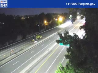 Minute 22