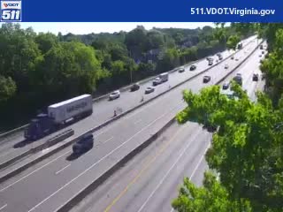 Minute 29