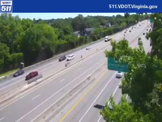 Minute 7