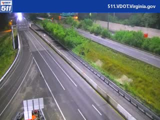 Minute 8