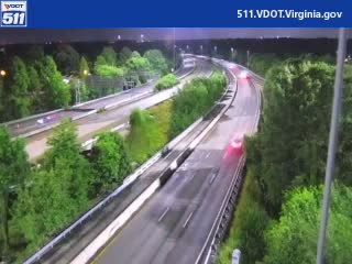 Minute 47