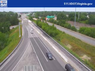 Minute 10