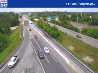 Minute 22