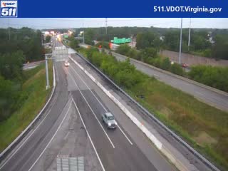 Minute 16