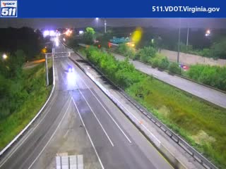 Minute 24