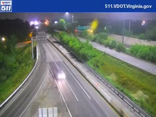 Minute 54