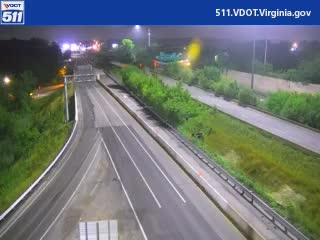 Minute 5