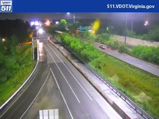 Minute 32