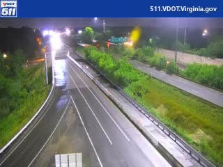 Segment preview