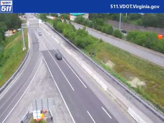 Minute 59